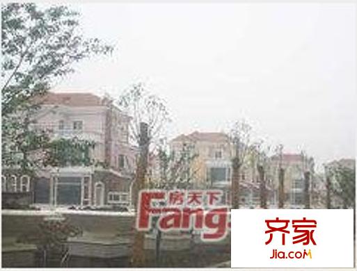 凱迪城
