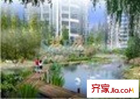 東輝鉑領(lǐng)配套圖 周邊配套
