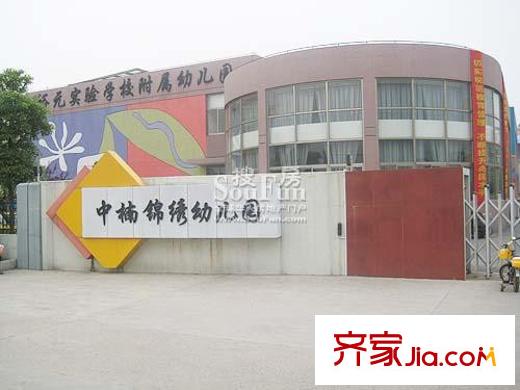 東輝鉑領(lǐng)配套圖 周邊
