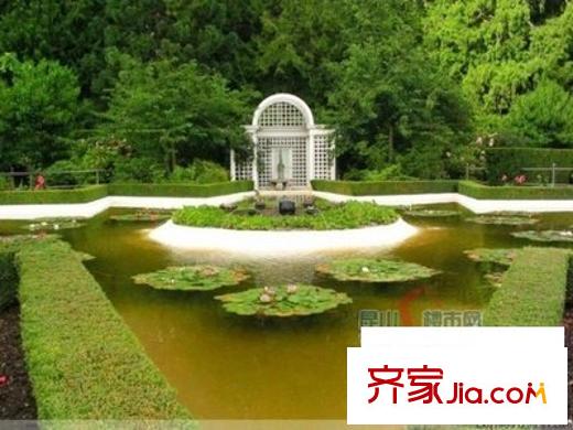 東輝鉑領(lǐng)配套圖 周邊配套