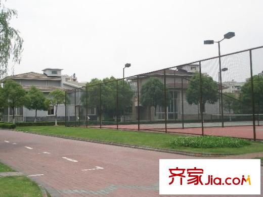 東輝緣配套圖 周邊配套