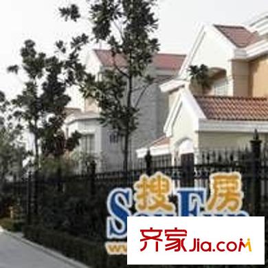 東輝緣配套圖 周邊配套