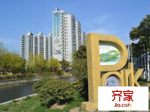 佑林泰極（2012.08）
