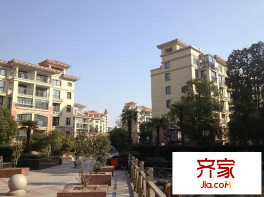 羅馬假日外景圖 