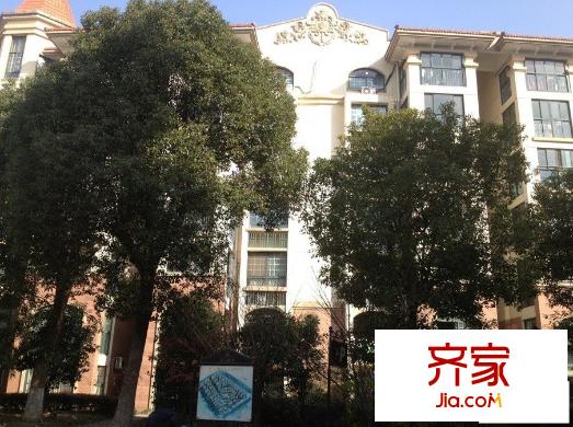 羅馬假日外景圖 