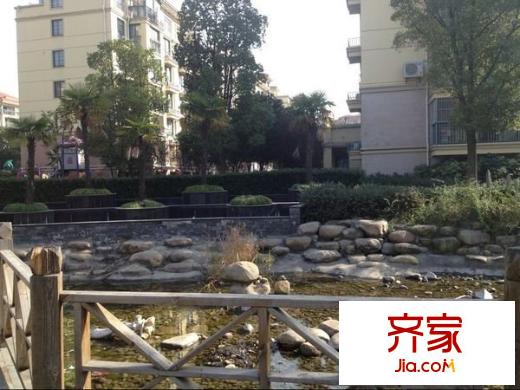羅馬假日外景圖 
