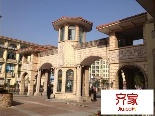 羅馬假日外景圖 