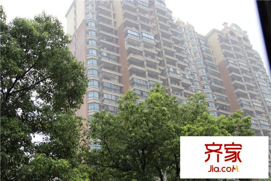 珠江御景