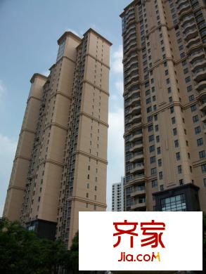 伯爵大地