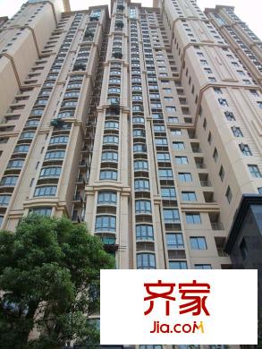 伯爵大地實(shí)景圖