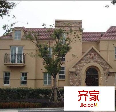 清水依瓦諾外景圖 