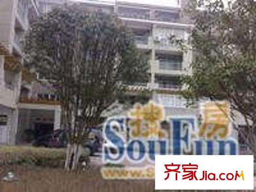 盛世明珠園小區(qū)配套圖盛世明珠苑 周邊配套