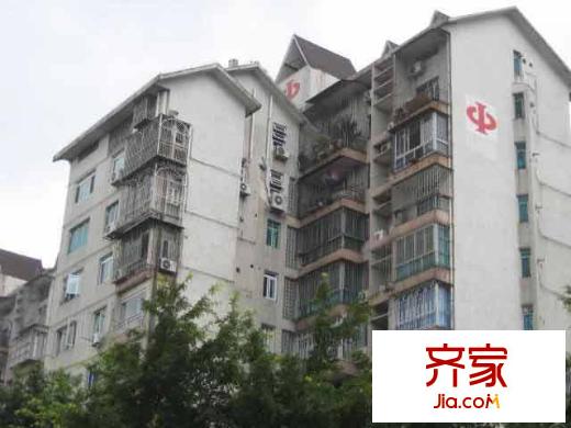 金湖小區(qū)
