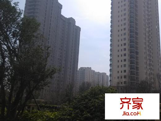 瑞源名嘉匯外景圖