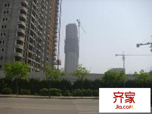 瑞源名嘉匯
