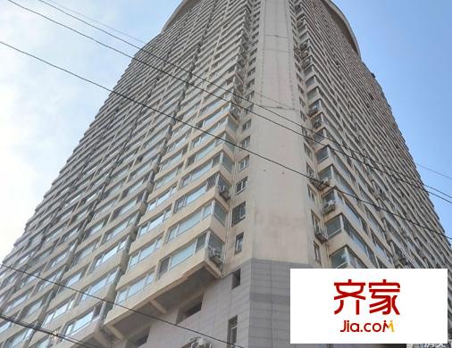 SOLO黃金歲月外景圖