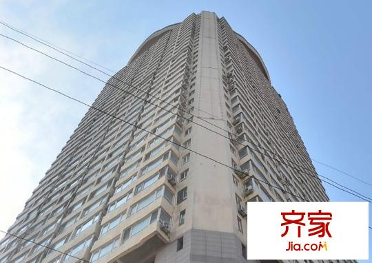 SOLO黃金歲月外景圖