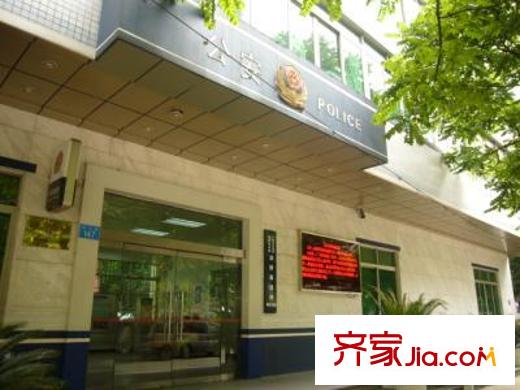 应元路小区配套图广州 周边