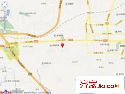豪进山湖平方米平方米交通图200x144