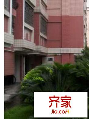 浮村新村