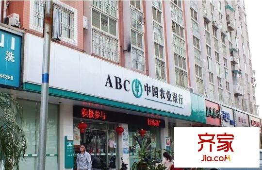 南臺明珠外景圖 