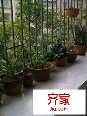 福建省醫(yī)藥公司大王里單位宿舍外景圖 