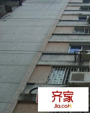 達(dá)明一里外景圖 