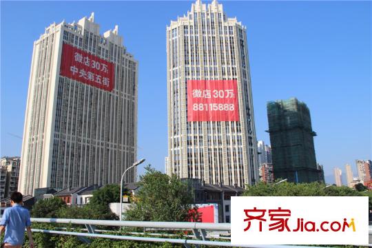 F公館配套圖中央第五街（130725）