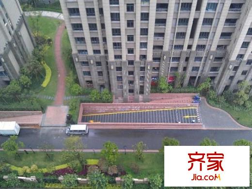 優(yōu)派凱城