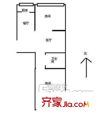 萬(wàn)隆花園