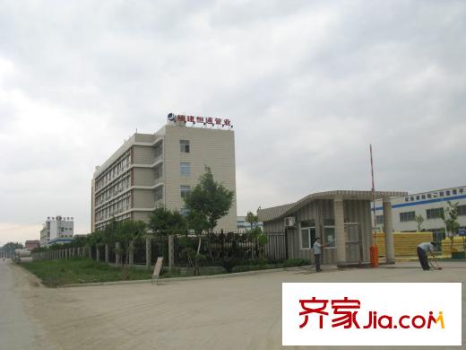 烏龍江大區(qū)配套圖恒通管業(yè)（20101021）