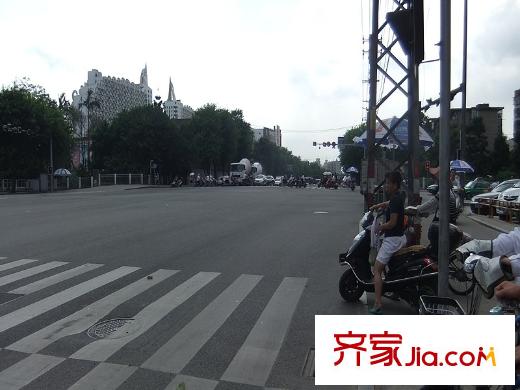 群升白馬郡交通圖交通路況
