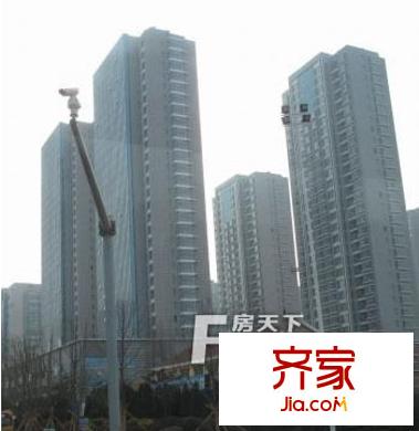 錦都家園