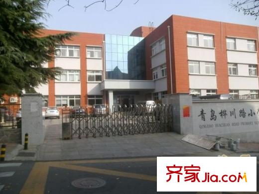 洪山坡小區(qū)配套圖 周邊配套