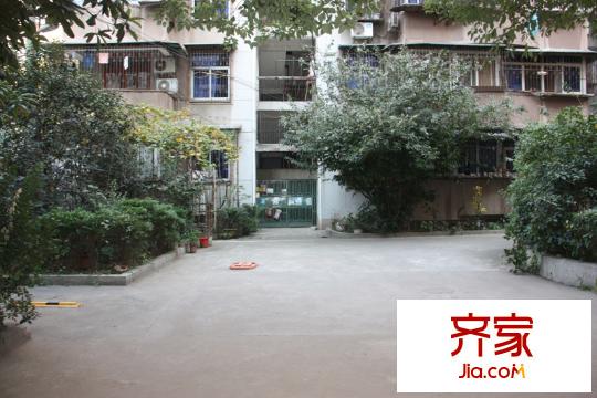 金沙閣外景圖 