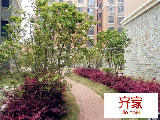 光谷桂花城QQ圖片20140821121519