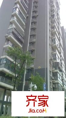 洪山府郡外景圖IMG_20150623_104023