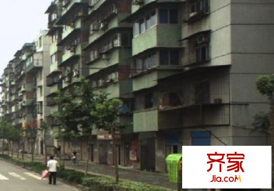 鄰里中心外景圖1357636079568_000