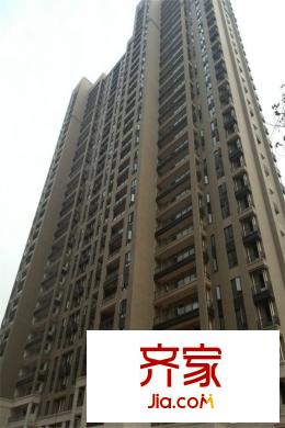 萬(wàn)科金域藍(lán)灣