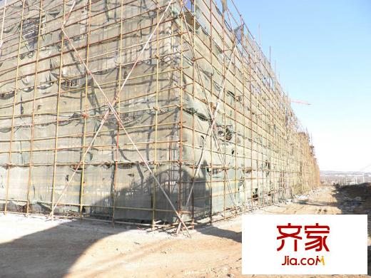 吉上太和城