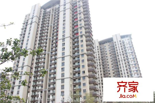 青島新世界2015-8-18