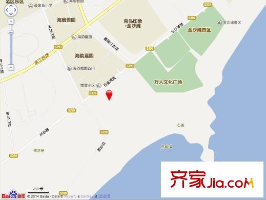 亞德里亞海灣交通圖