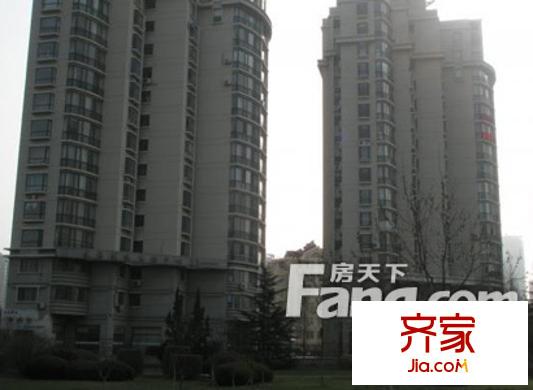 龍海明珠