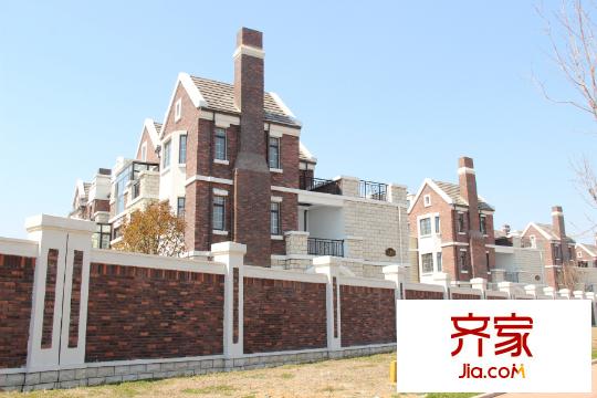 平方米海香瀾郡（20150819）