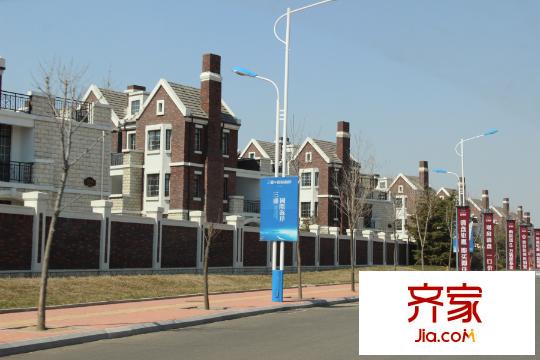 平方米海香瀾郡（20150328）