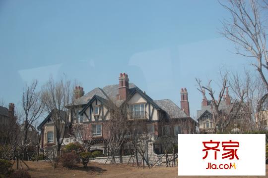 康大國(guó)色天香（2015-3-24）