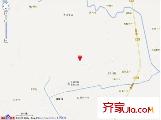 康大國(guó)色天香區(qū)位圖