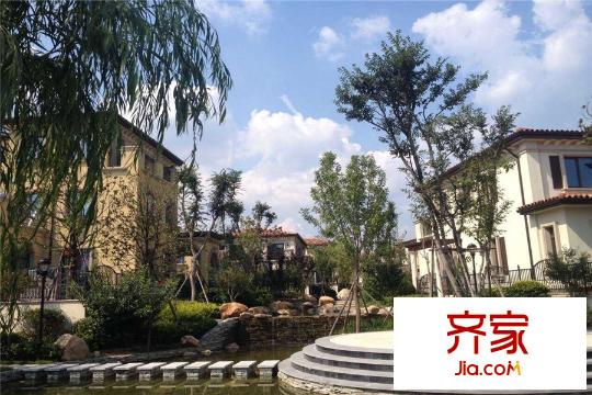 安納溪VILLA（2015-9-18）