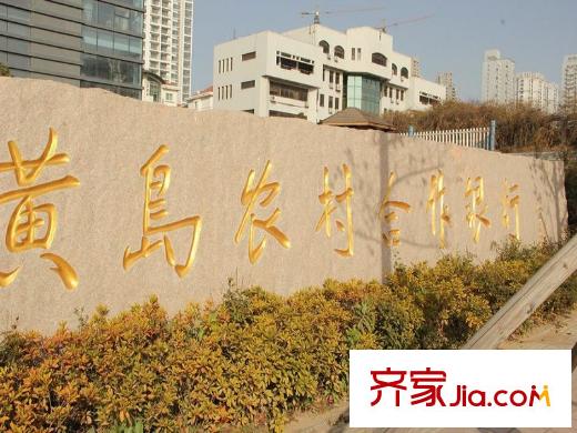 福瀛天麓湖周邊（20121128）