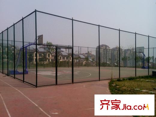青實(shí)櫻花郡周邊配套之學(xué)校